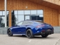 Mercedes-Benz AMG GT 53 4MATIC 2018 photo 7