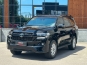 Toyota Land Cruiser 200 GUARD B6 2018 фото 2