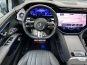 Mercedes-Benz EQS 580 4MATIC 2022 фото 23