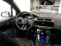 Jaguar I-Pace 2021 photo 2