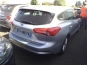 Ford Focus Turnier 2020 фото 3