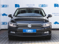 Volkswagen Passat R-Line 4Motion 2018 фото 1