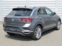 Volkswagen T-Roc 2019 фото 2