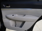 Subaru Outback 2012 photo 21