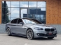 BMW 535 2015 фото