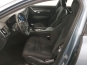 Volvo V90 2017 фото 21