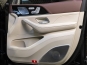 Mercedes-Benz Maybach GLS 600 2022 фото 60