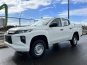 Mitsubishi L200 4x4 2.5D GL Double Cab 2023 фото