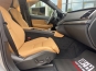Volvo XC90 B5 AWD 2022 фото 11