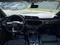 Audi RS Q3 Sportback 2022 фото 15