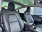 Tesla Model 3 2023 photo 14