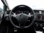 Volkswagen Golf Allstar 2016 фото 21