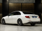 Mercedes-Benz E 200 4Matic AMG Line фото 3