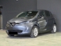 Renault Zoe 2018 фото