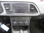 SEAT Leon 2017 photo 6