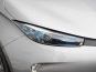 Renault Zoe 2015 photo 4