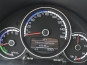 Volkswagen eUp! 2014 фото 5