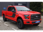 Ford F-150 2025 фото