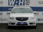 Buick Regal 2010 photo 1