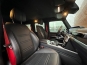 Mercedes-Benz G 500 2020 фото 15