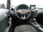 Mercedes-Benz B-Klasse 2017 photo 4