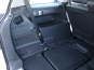 Opel Zafira 2006 фото 14