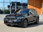 BMW X5 xDrive30d 2020 фото 2