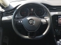 Volkswagen Passat Variant 2018 photo 3