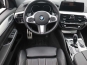 BMW 6 Series 2018 фото 5