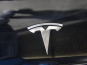 Tesla Model 3 2019 фото 40