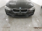 BMW 3er 2017 photo 34