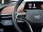 Volkswagen ID.4 Pro S 2021 фото 19