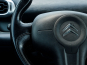 Citroen C3 Picasso 2009 photo 8