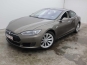 Tesla Model S 2016 фото