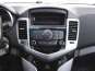 Chevrolet Cruze 2012 photo 19
