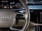 Audi A8 L 2018 фото 23