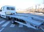 Renault Master 2020 фото 2