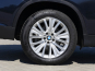 BMW X5 2014 photo 11