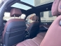 BMW X7 M50d 2020 фото 17