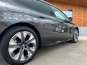 BMW iX xDrive40 2022 фото 8