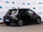 Nissan Leaf 2013 photo 5