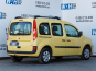 Renault Kangoo пасс. 2009 photo 16