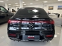 Mercedes-Benz EQS 53 AMG 4MATIC+ 2022 photo 4