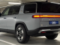 Rivian R1S 2023 photo 12