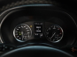 Mercedes-Benz Vito 2023 фото 28