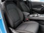 Hyundai Kona Electric 2020 фото 11