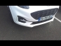 Ford Puma 2020 фото 17