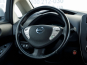 Nissan Leaf 2014 фото 24