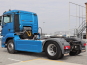 MAN TGS 18.360 2009 photo 3