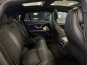 Mercedes-Benz EQS 53 AMG 4MATIC+ 2022 photo 11